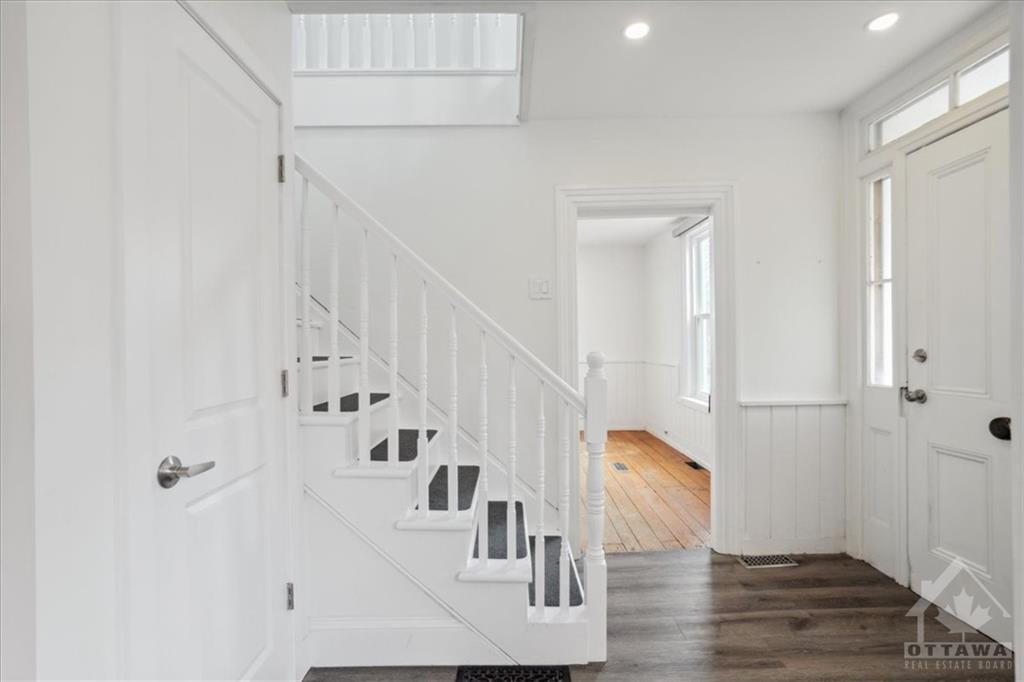 227 PRESCOTT Street