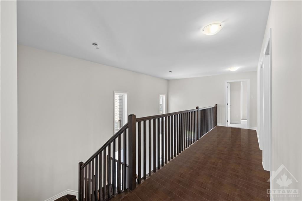 764 PETANQUE Crescent