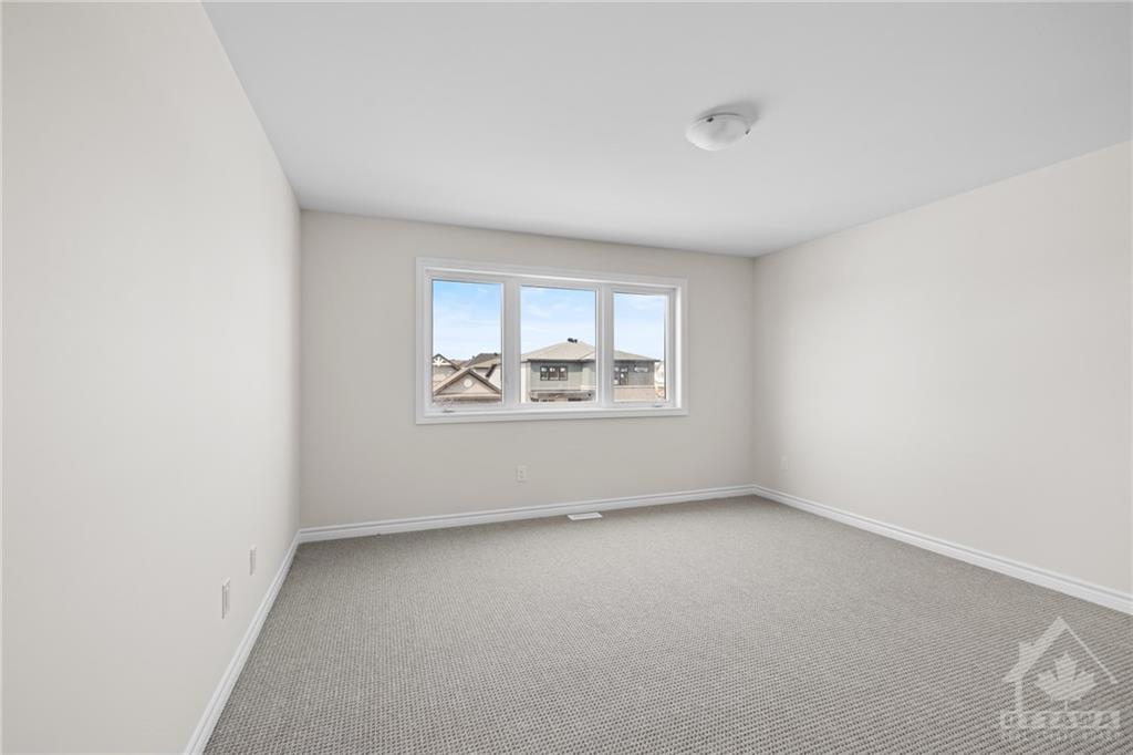 764 PETANQUE Crescent