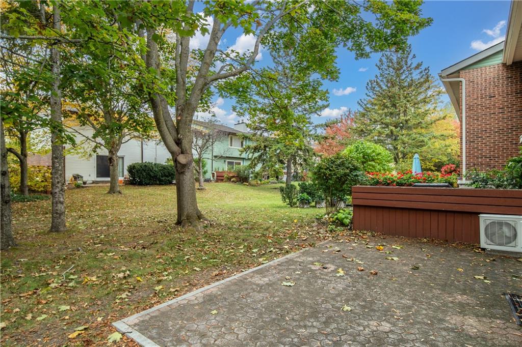 115 WRIGHT Crescent, #73