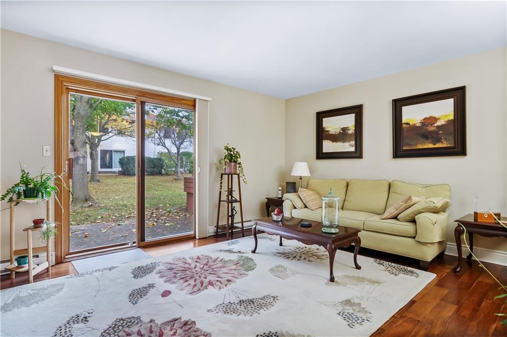 115 WRIGHT Crescent, #73