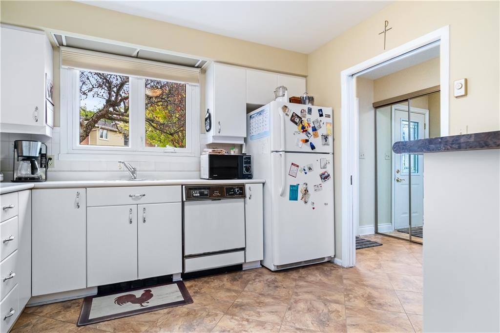 115 WRIGHT Crescent, #73