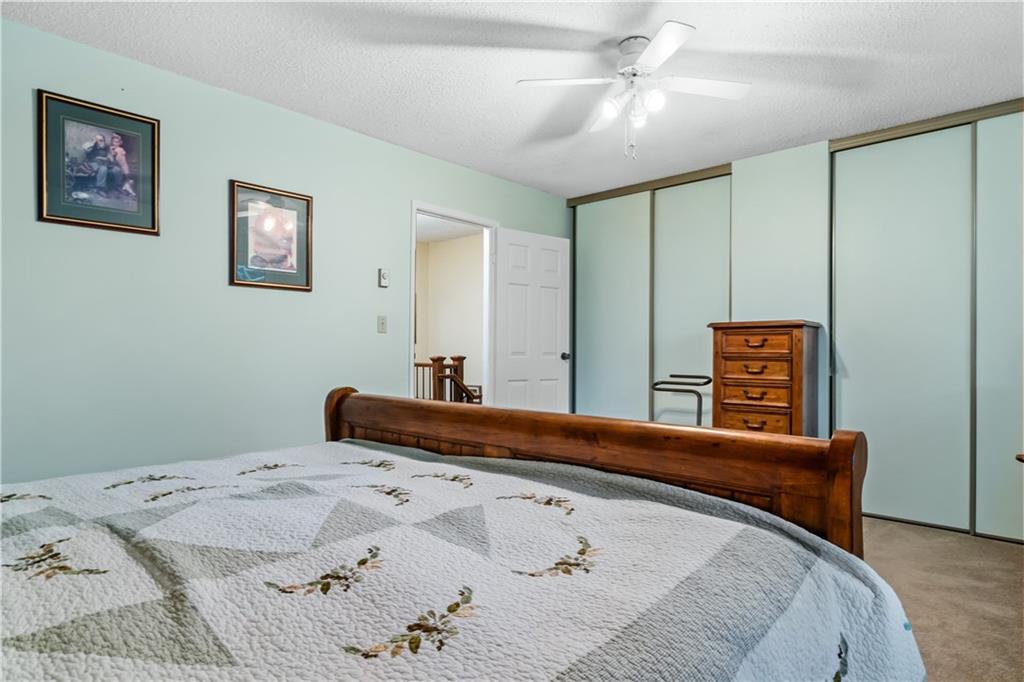 115 WRIGHT Crescent, #73
