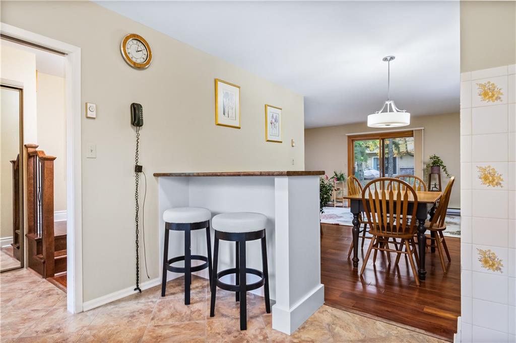 115 WRIGHT Crescent, #73