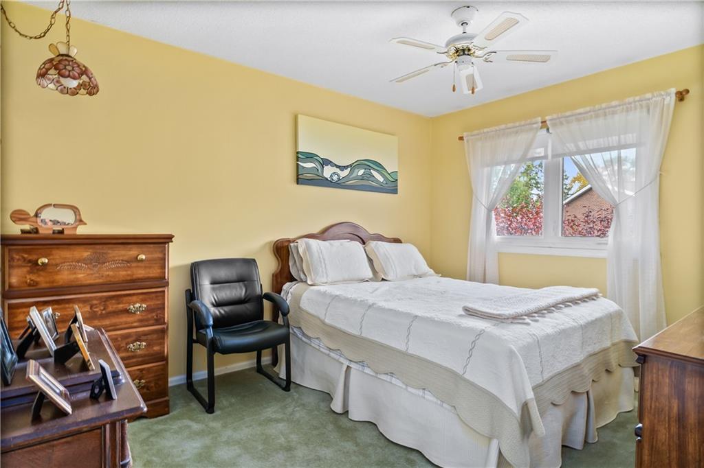 115 WRIGHT Crescent, #73
