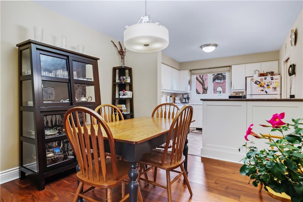 115 WRIGHT Crescent, #73