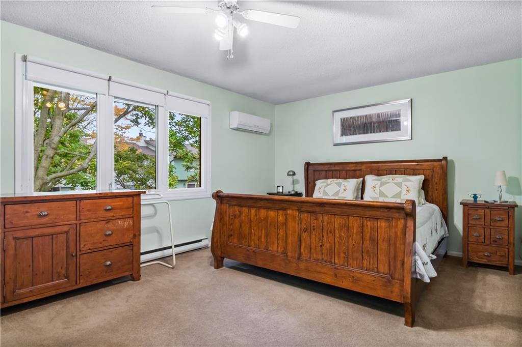 115 WRIGHT Crescent, #73