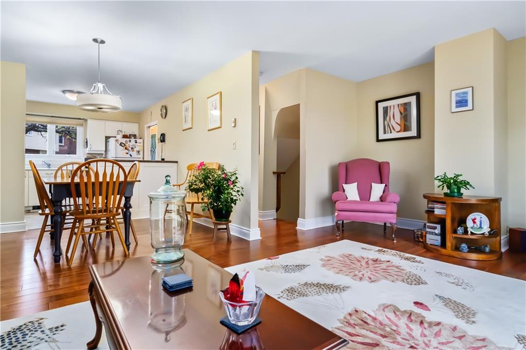 115 WRIGHT Crescent, #73