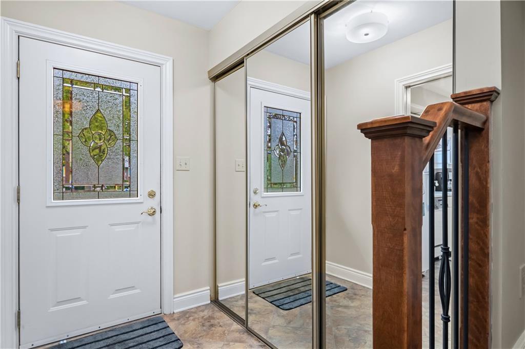 115 WRIGHT Crescent, #73