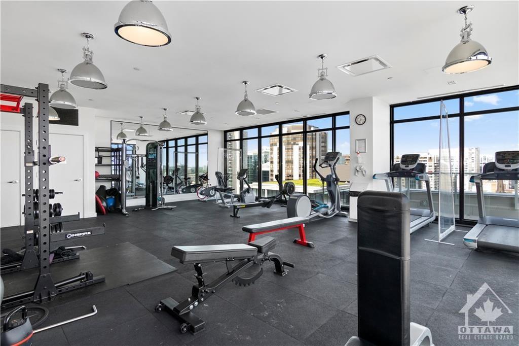 255 BAY Street, #317