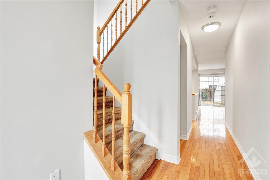 1748 STONEBOAT Crescent