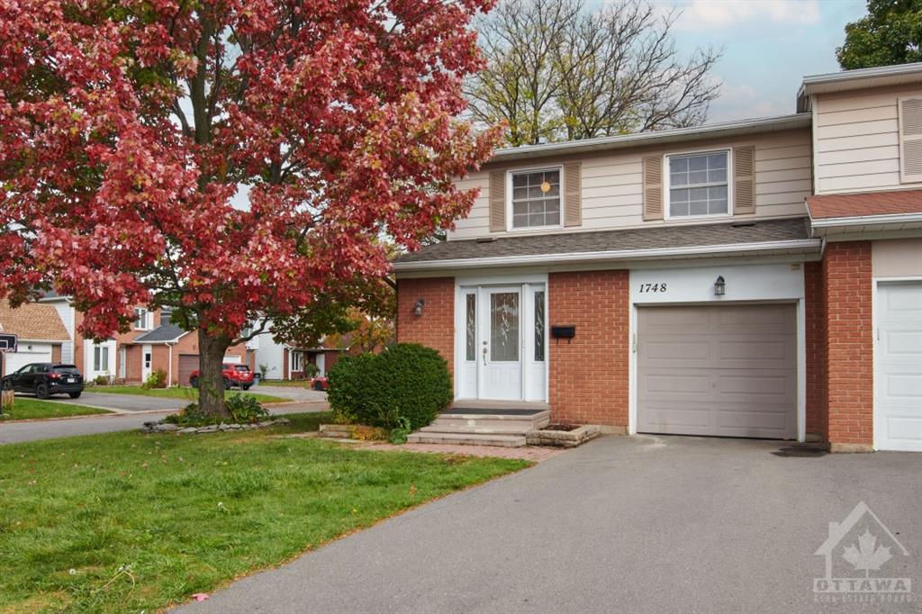 1748 STONEBOAT Crescent