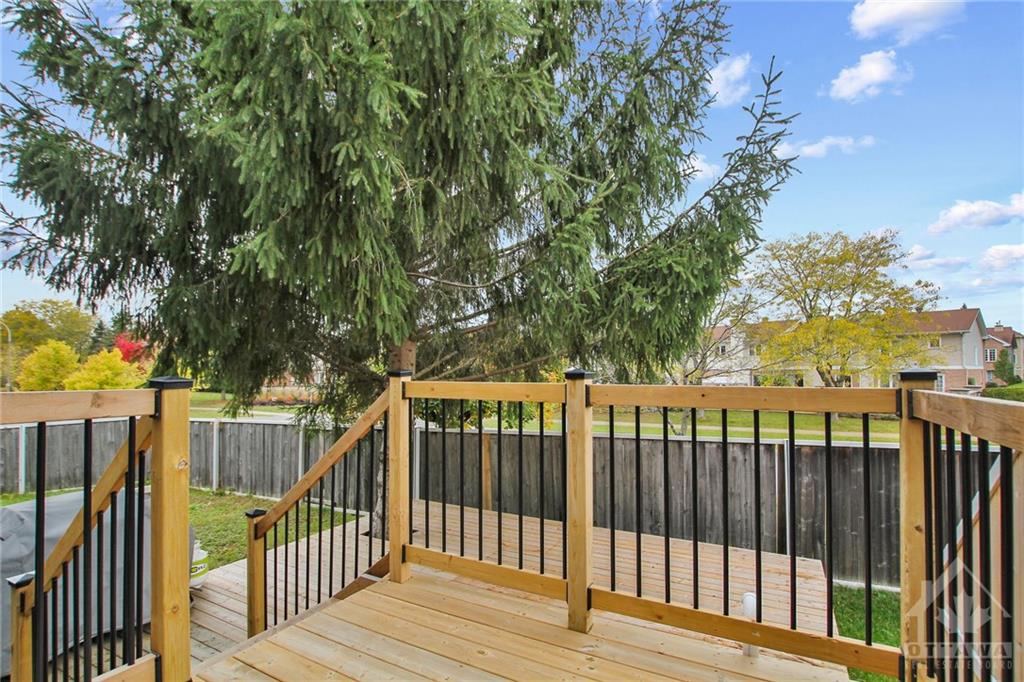 6384 SABLEWOOD Place