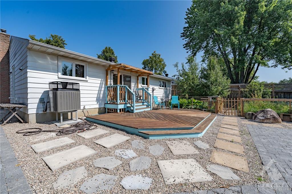 1408 ALBORO Crescent