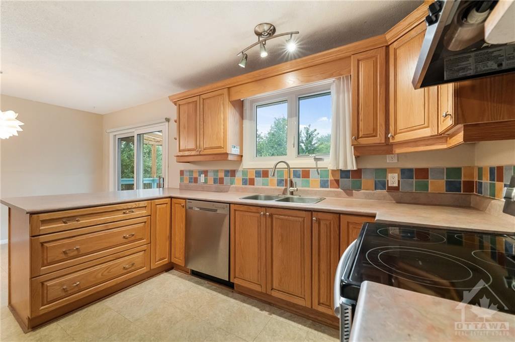1408 ALBORO Crescent