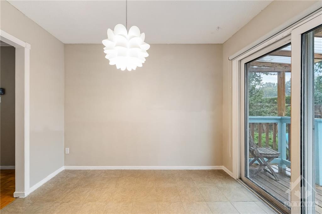 1408 ALBORO Crescent