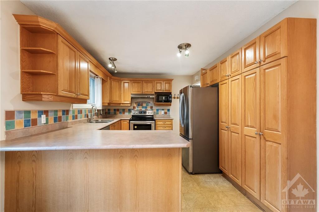 1408 ALBORO Crescent