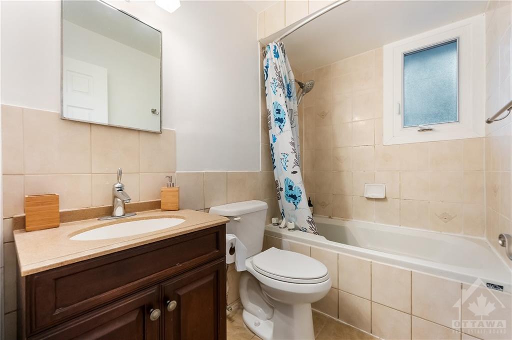 1408 ALBORO Crescent
