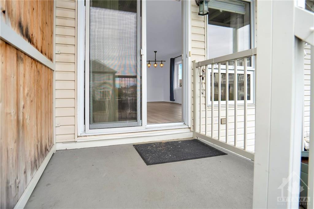 762 LAKERIDGE Drive
