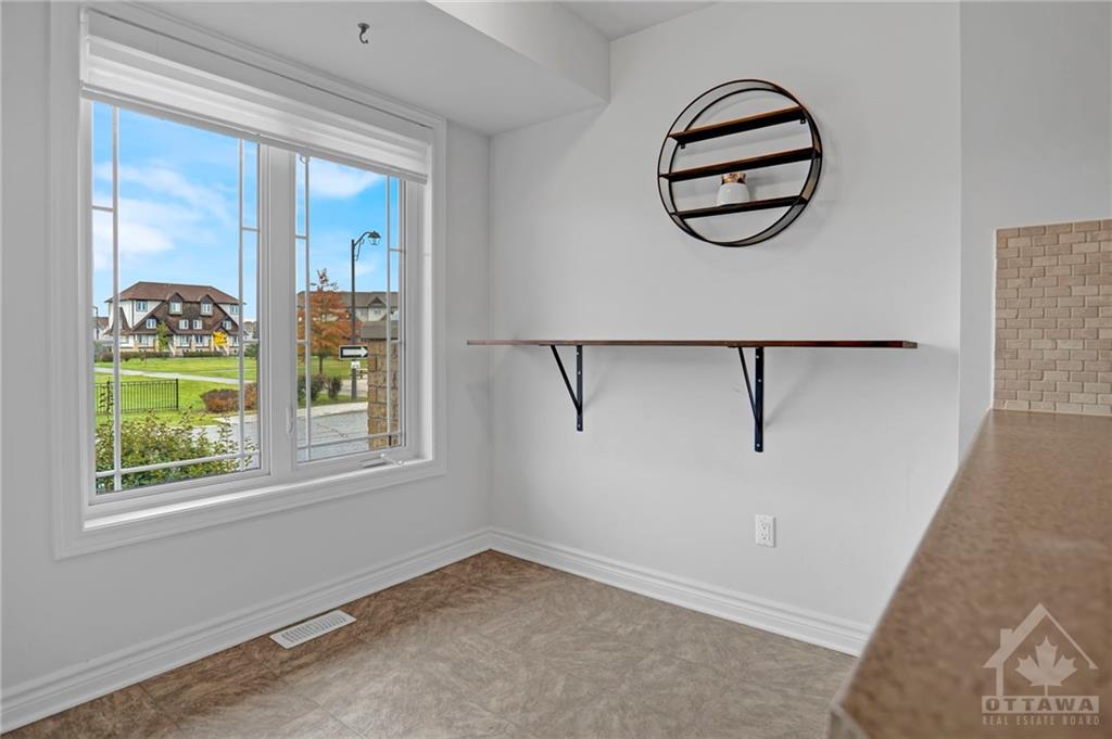 762 LAKERIDGE Drive