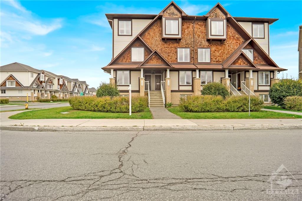 762 LAKERIDGE Drive