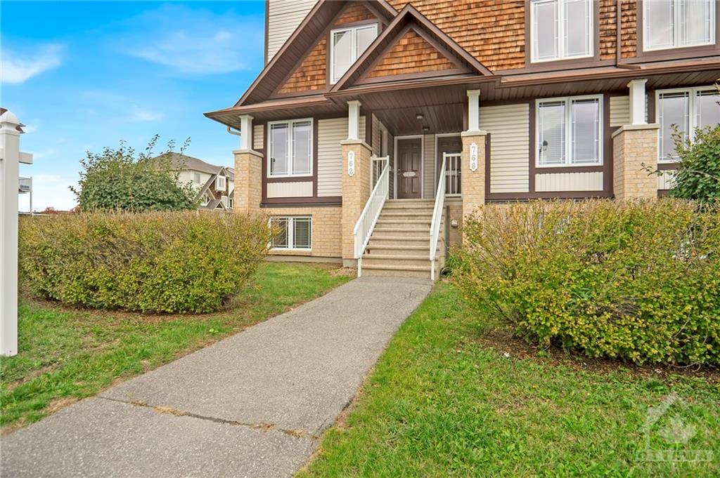 762 LAKERIDGE Drive