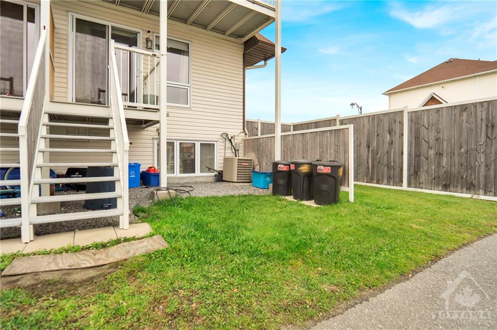 762 LAKERIDGE Drive