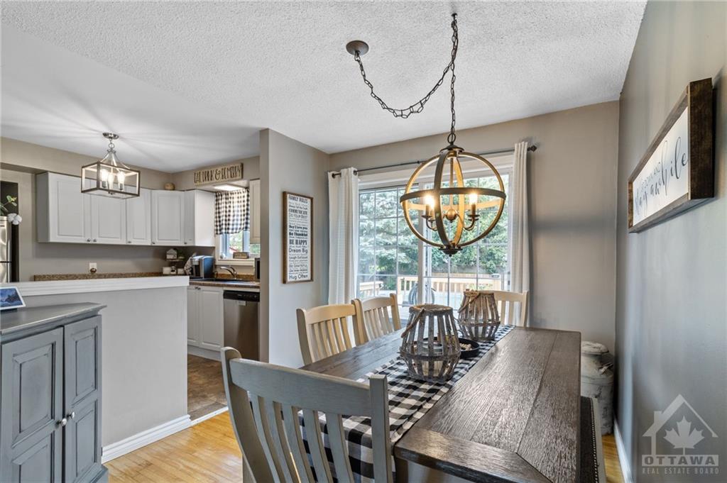1335 BORDEN Crescent