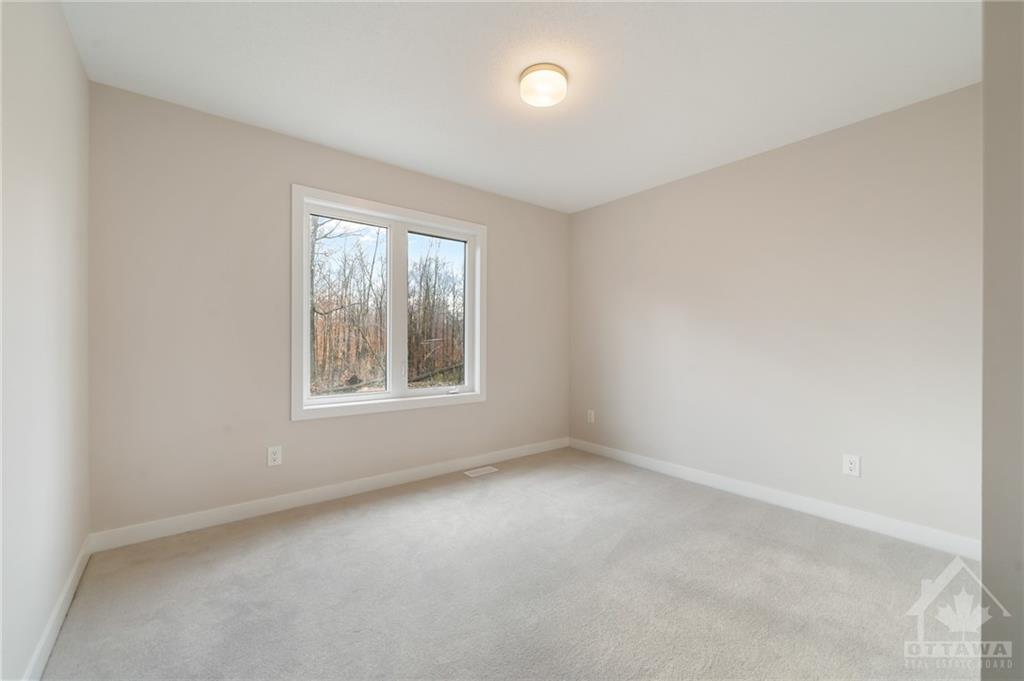 384 APPALACHIAN Circle