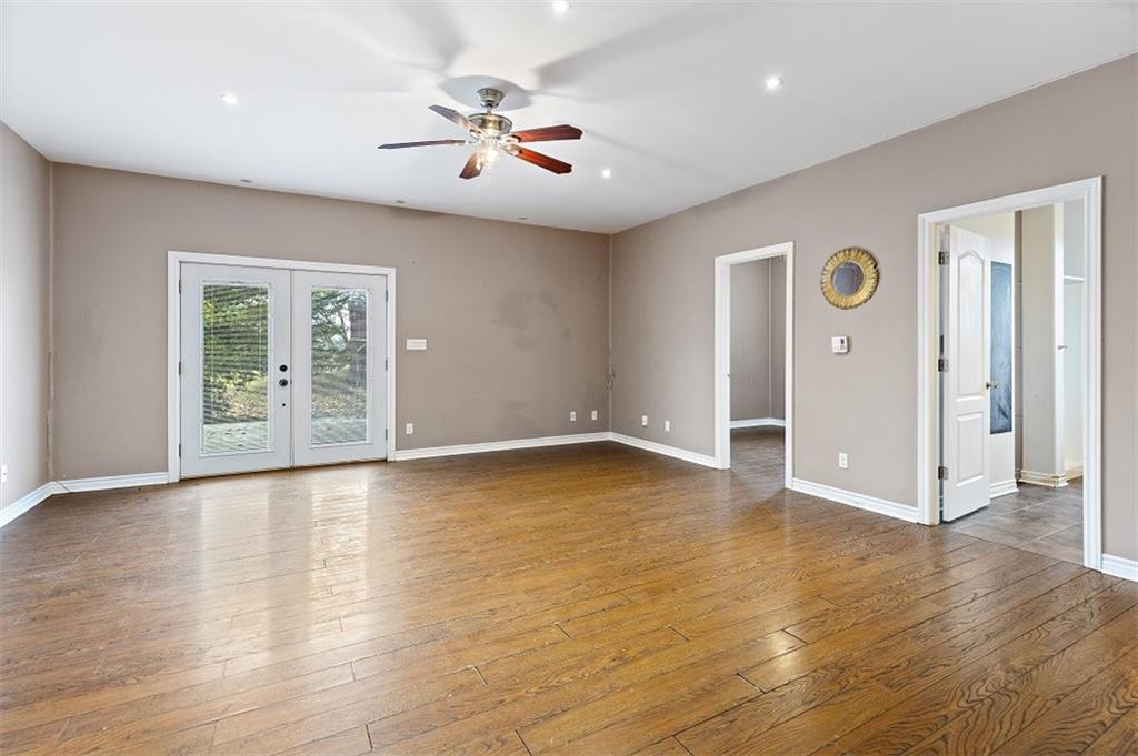 3806 COUNTY 26 Road