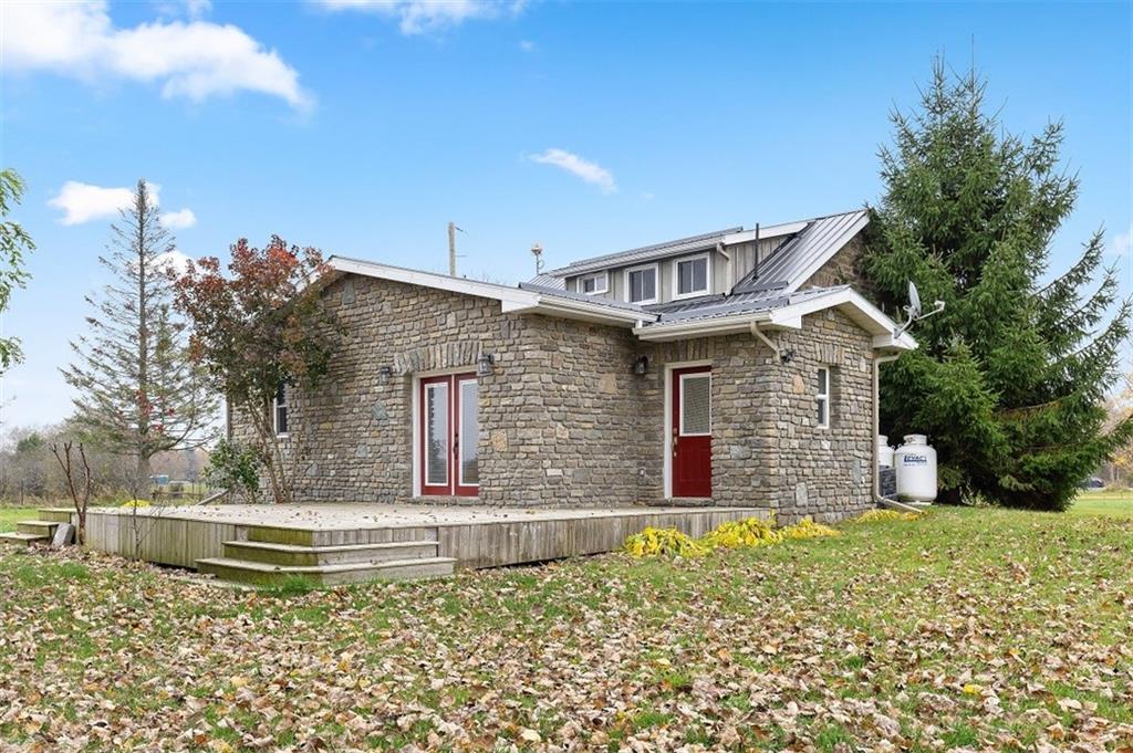 3806 COUNTY 26 Road