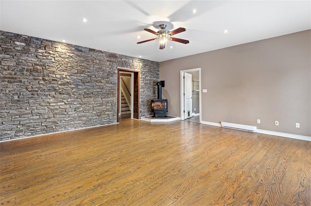 3806 COUNTY 26 Road