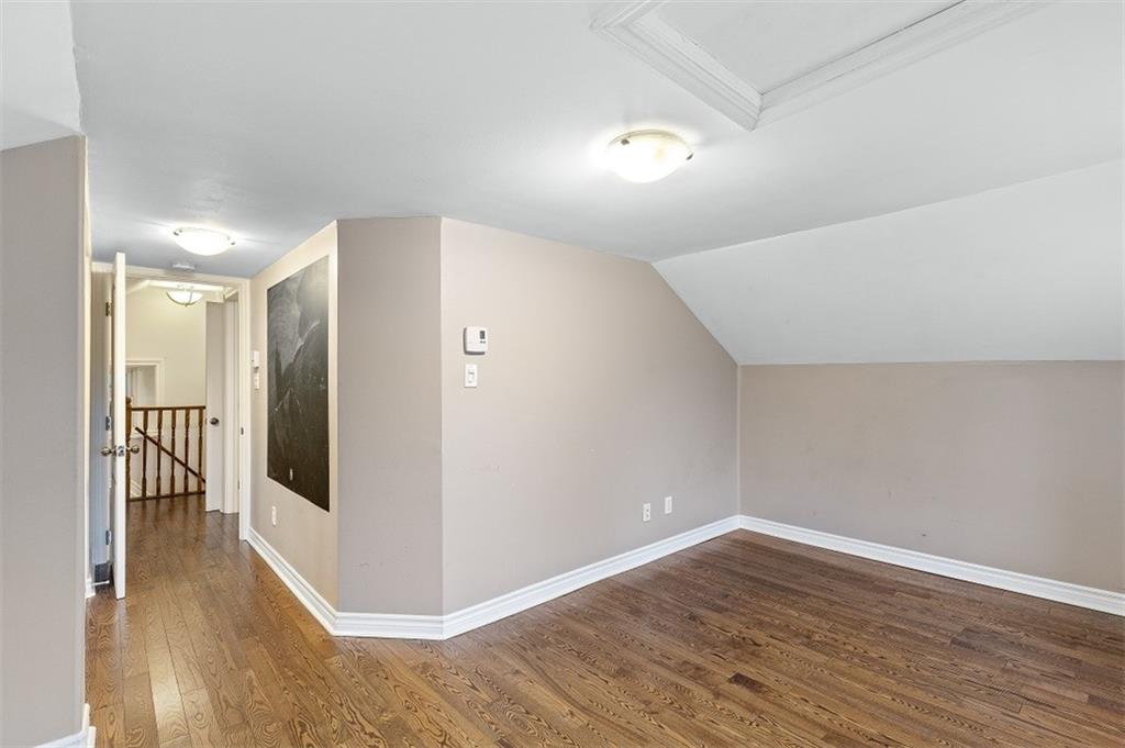 3806 COUNTY 26 Road