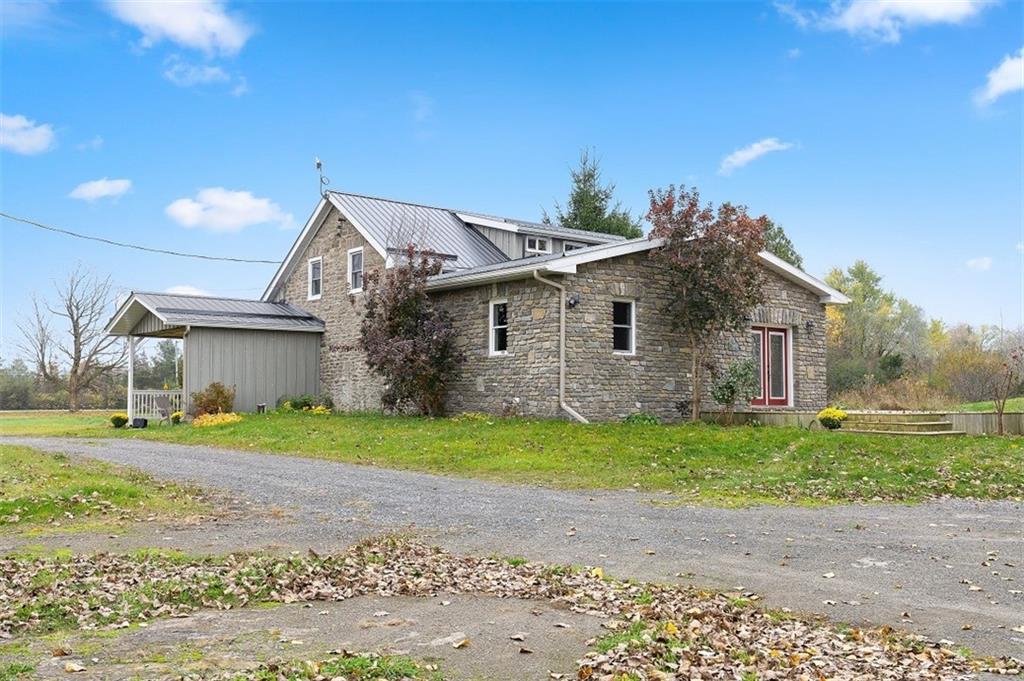 3806 COUNTY 26 Road