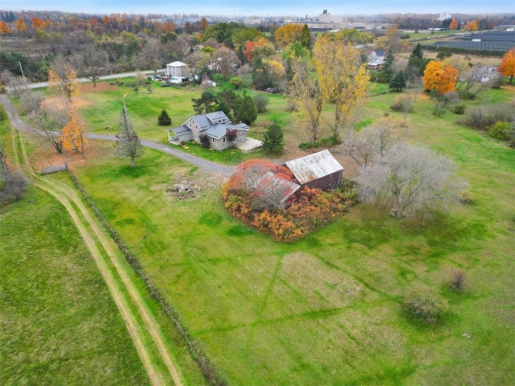 3806 COUNTY 26 Road