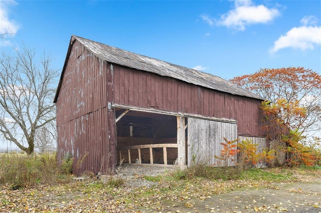 3806 COUNTY 26 Road