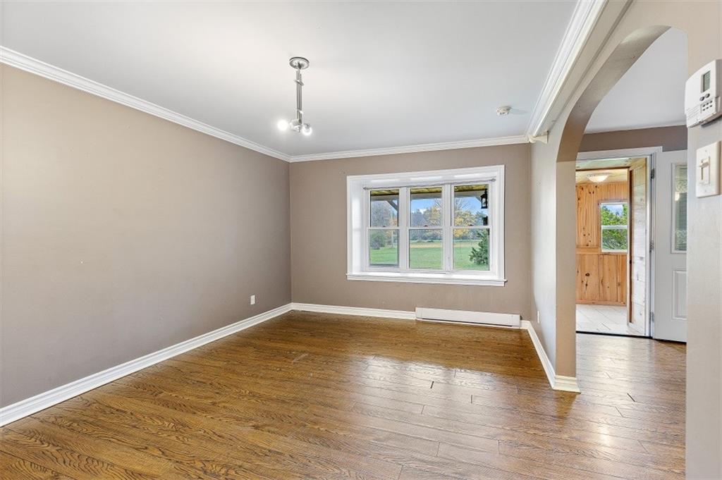 3806 COUNTY 26 Road