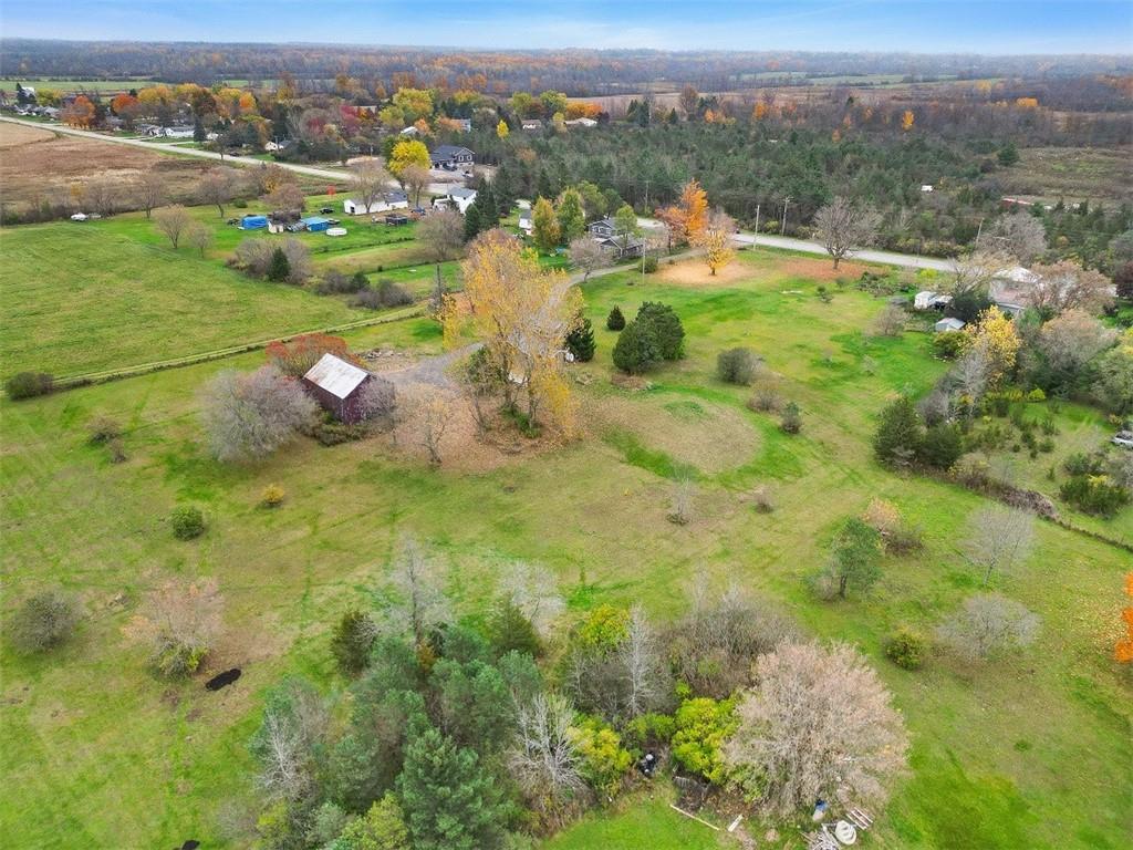 3806 COUNTY 26 Road