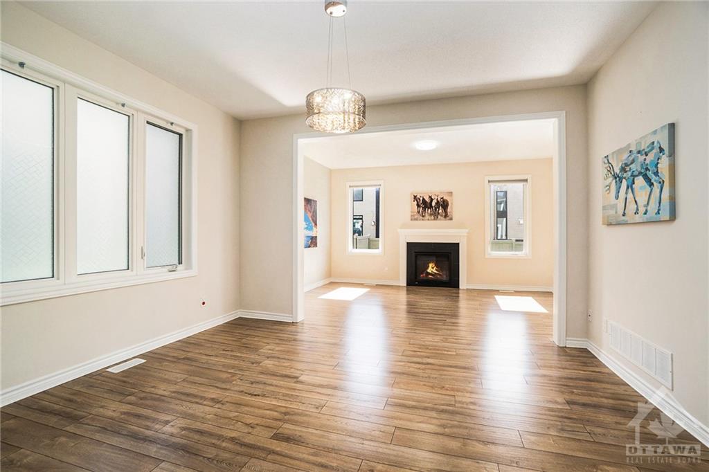 627 MALAHAT Way