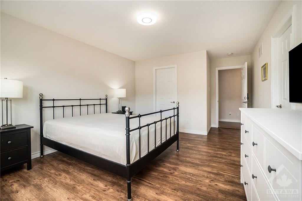 627 MALAHAT Way