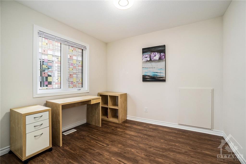 627 MALAHAT Way