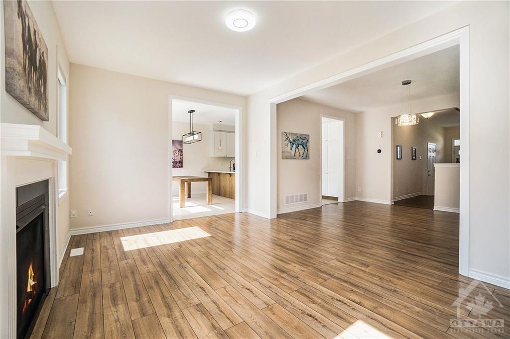 627 MALAHAT Way
