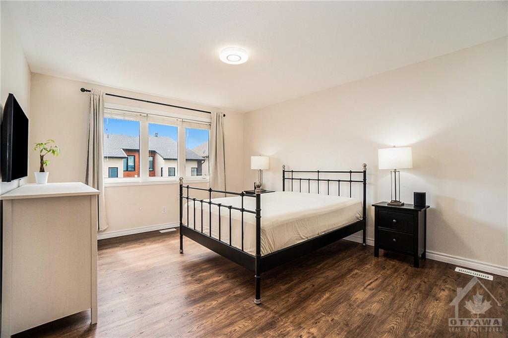 627 MALAHAT Way