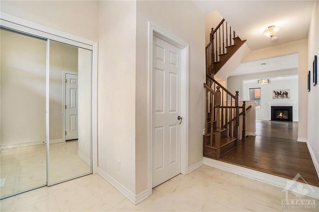 627 MALAHAT Way