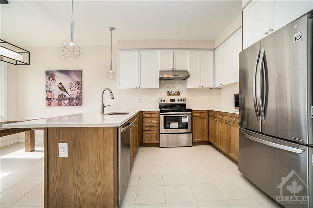 627 MALAHAT Way