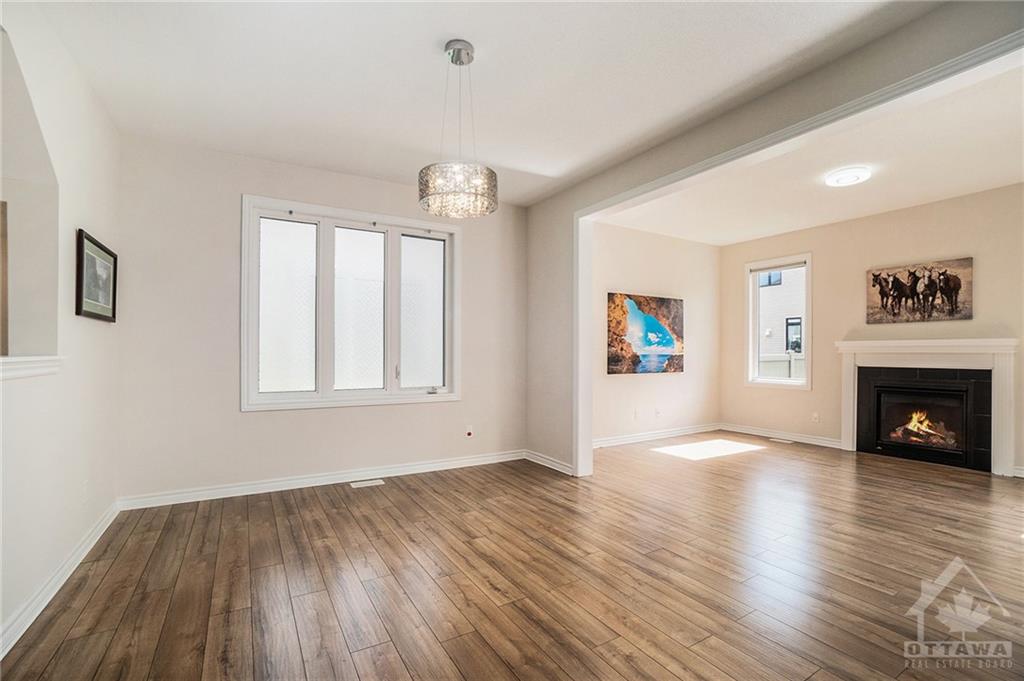 627 MALAHAT Way