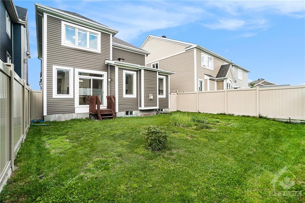 627 MALAHAT Way
