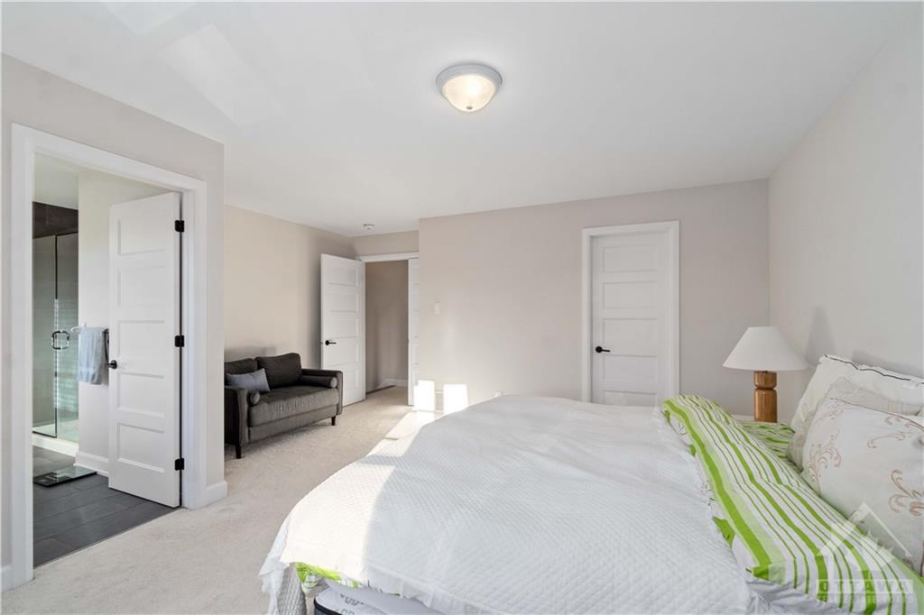 705 AZURE Street