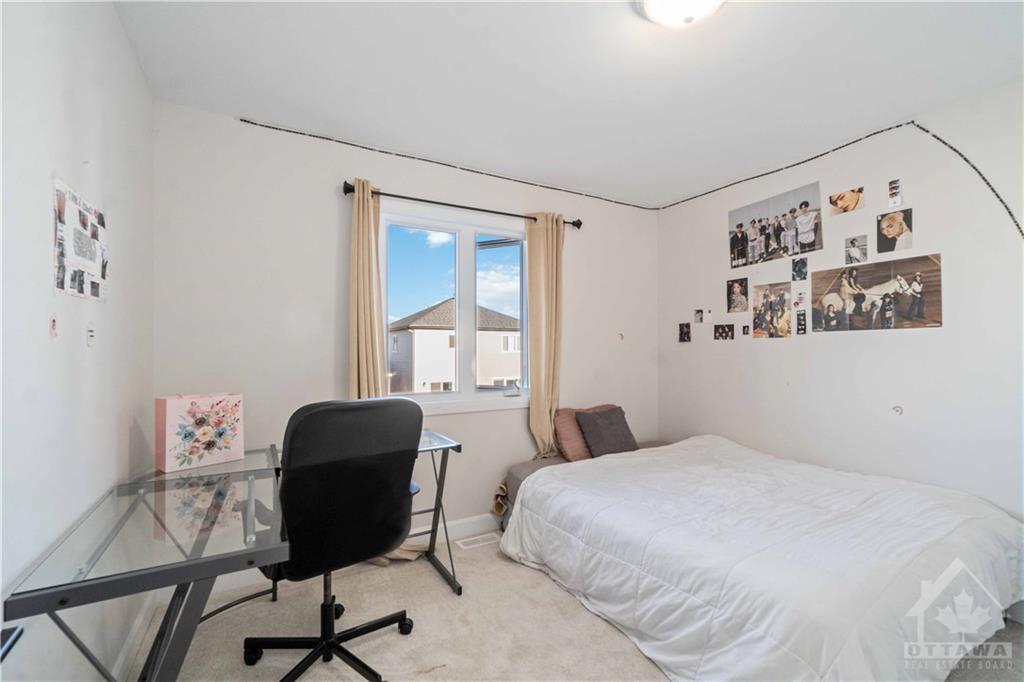 705 AZURE Street