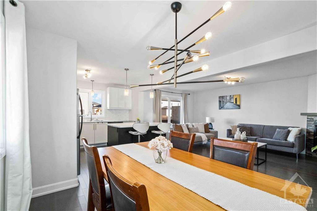 705 AZURE Street